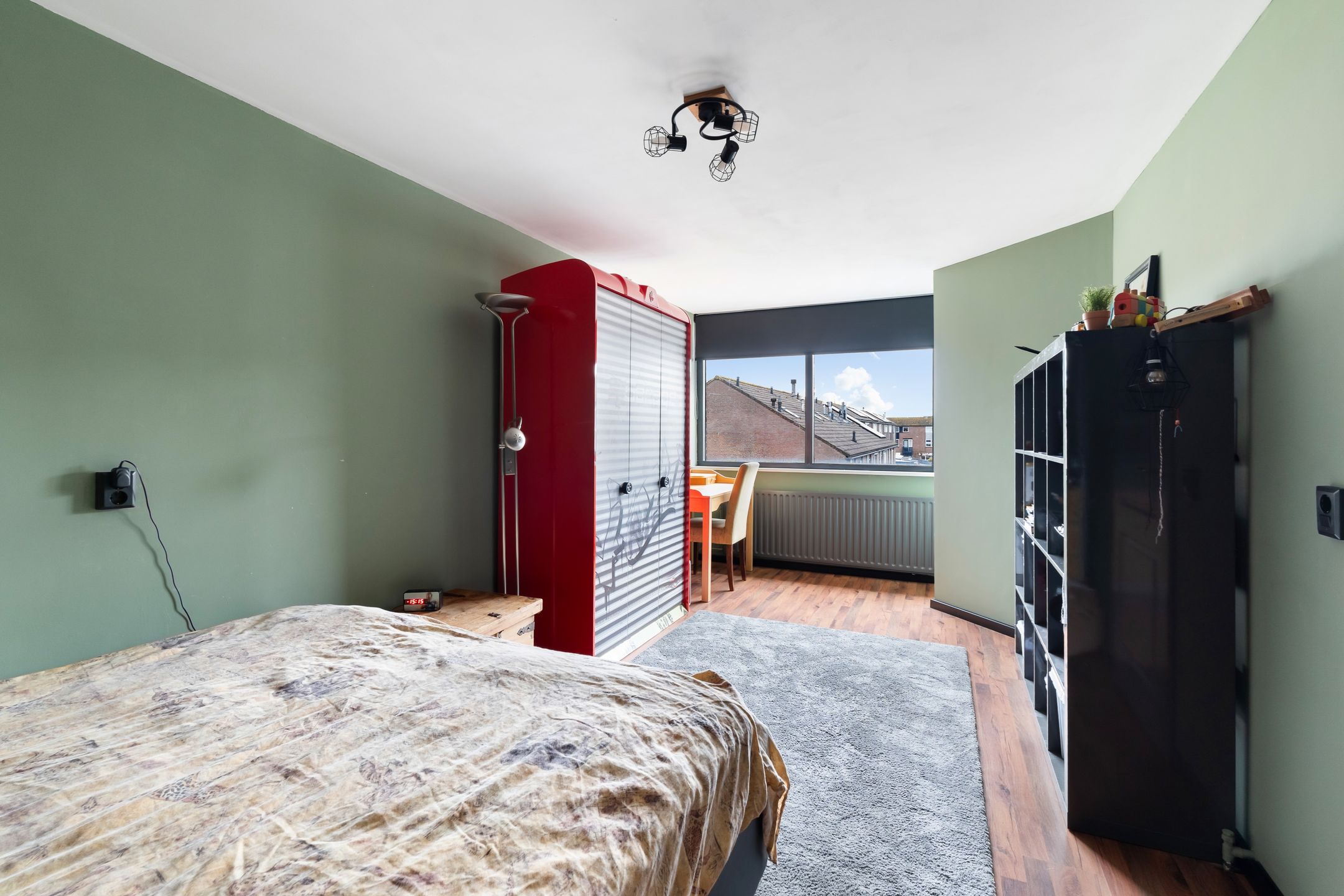 Photo 24 of Graaf Willem II laan 35