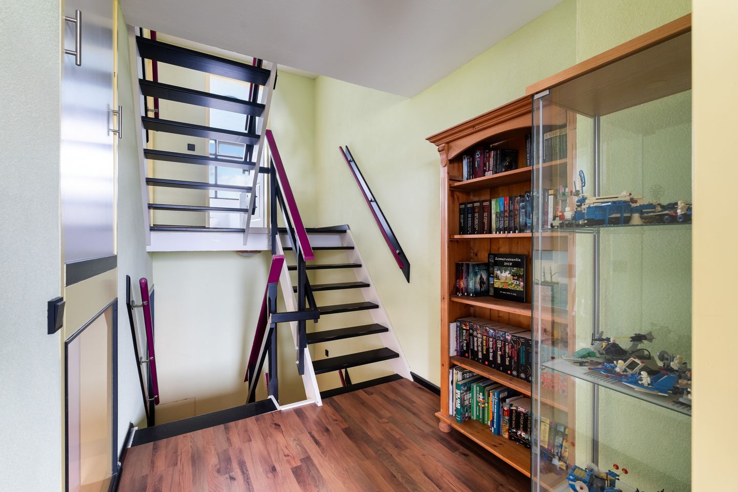 Photo 19 of Graaf Willem II laan 35