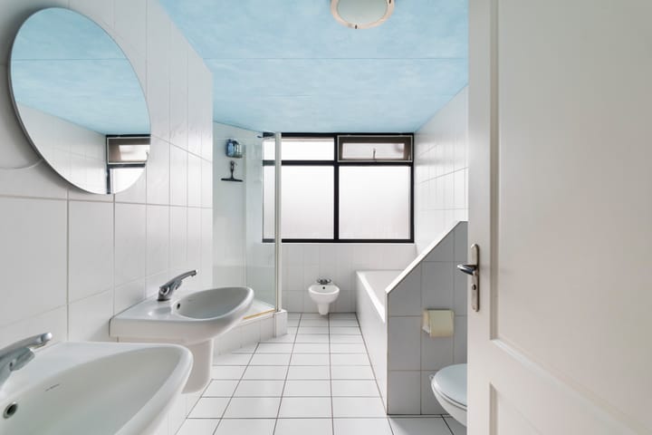 Foto 25 van Graaf Willem II laan 35