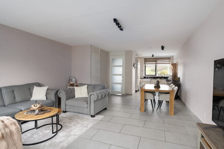 Foto 2 van Vrijenburglaan 281