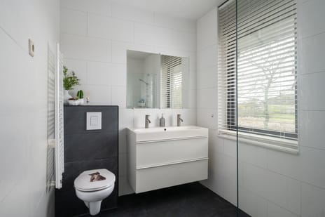 Vrijenburglaan 281 tertiary image