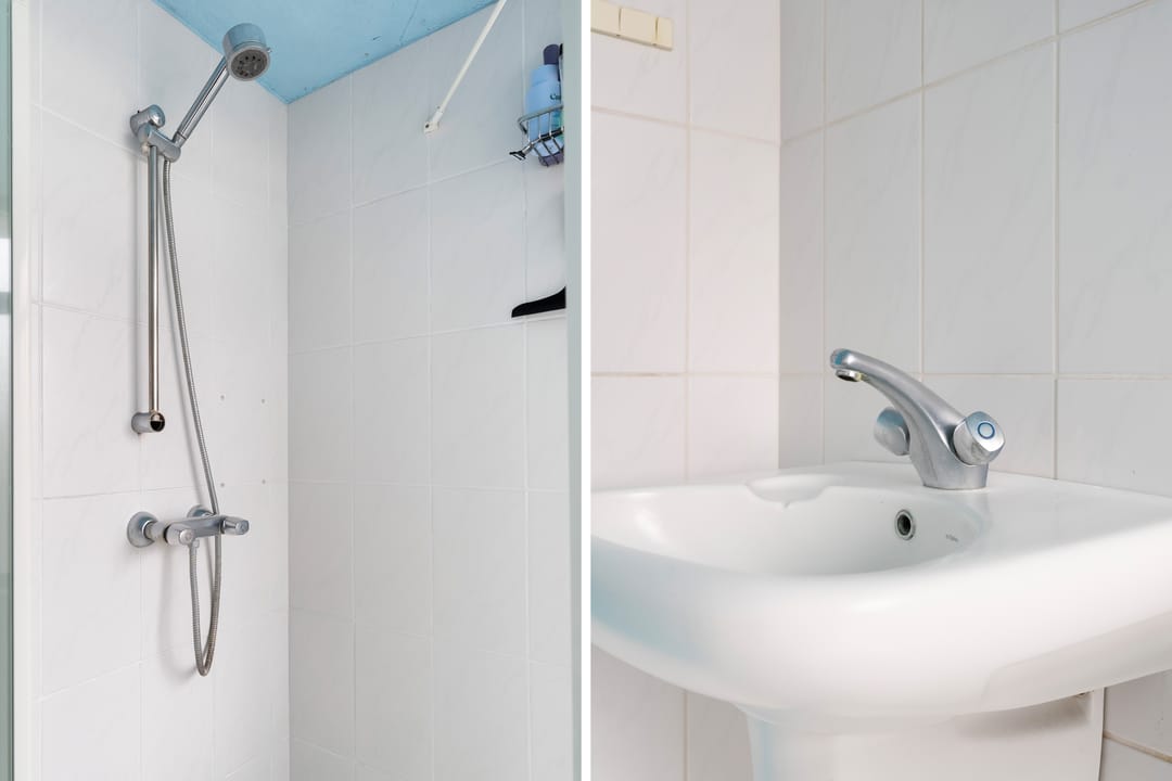 Photo 23 of Graaf Willem II laan 35