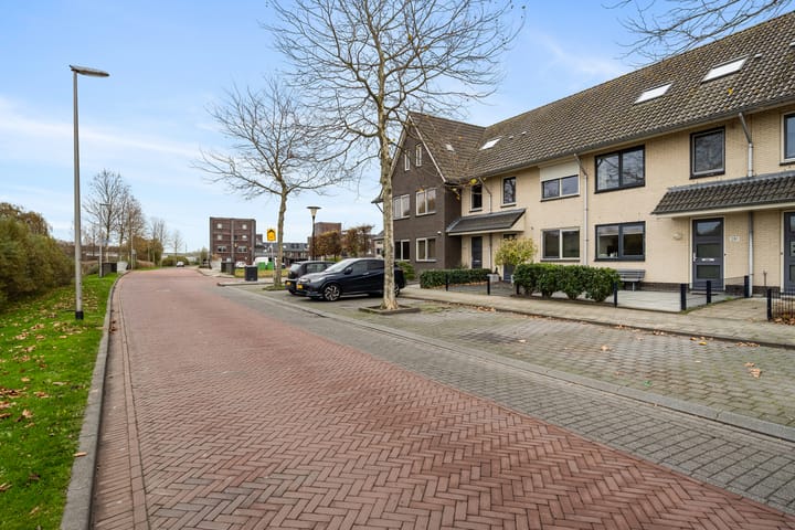 Foto 5 van Vrijenburglaan 281