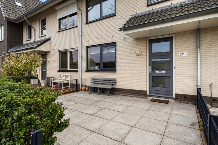 Foto 6 van Vrijenburglaan 281