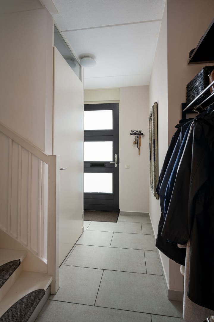 Foto 7 van Vrijenburglaan 281