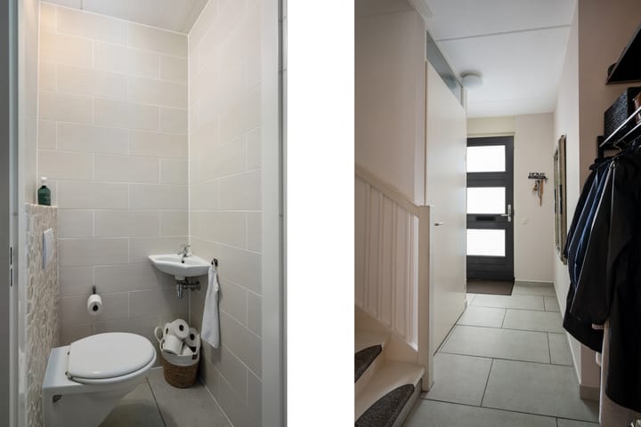 Foto 8 van Vrijenburglaan 281