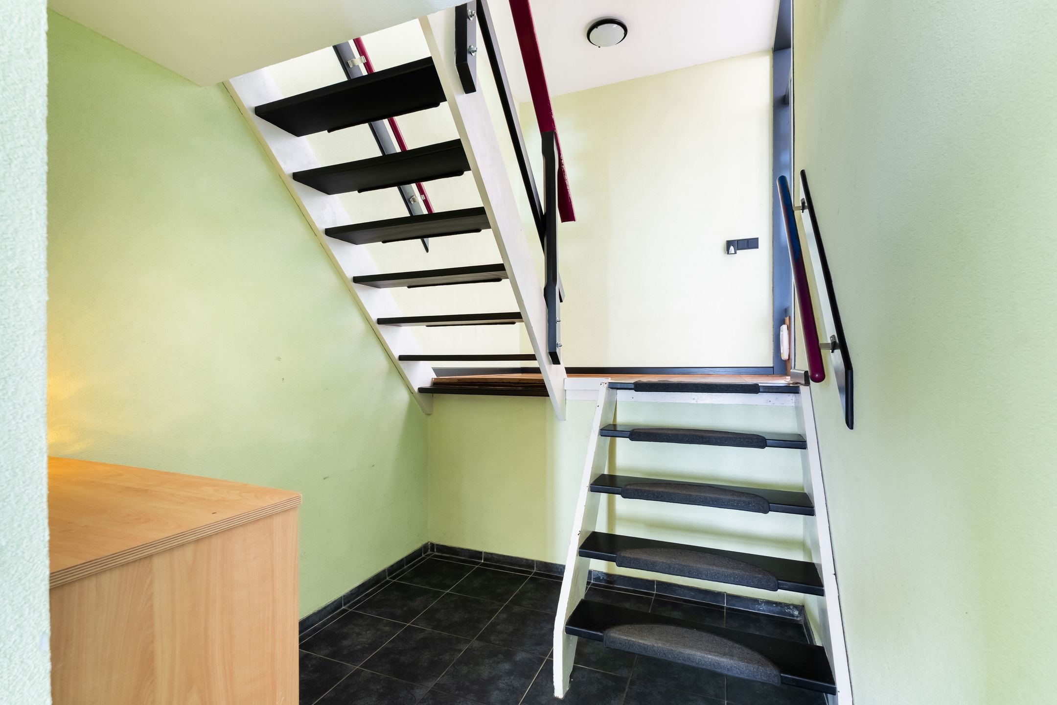 Photo 27 of Graaf Willem II laan 35