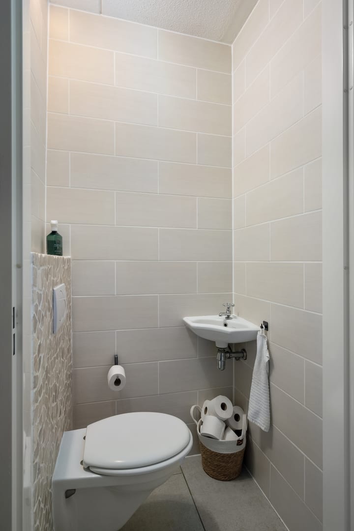 Foto 9 van Vrijenburglaan 281