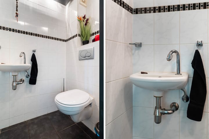 Foto 30 van Graaf Willem II laan 35