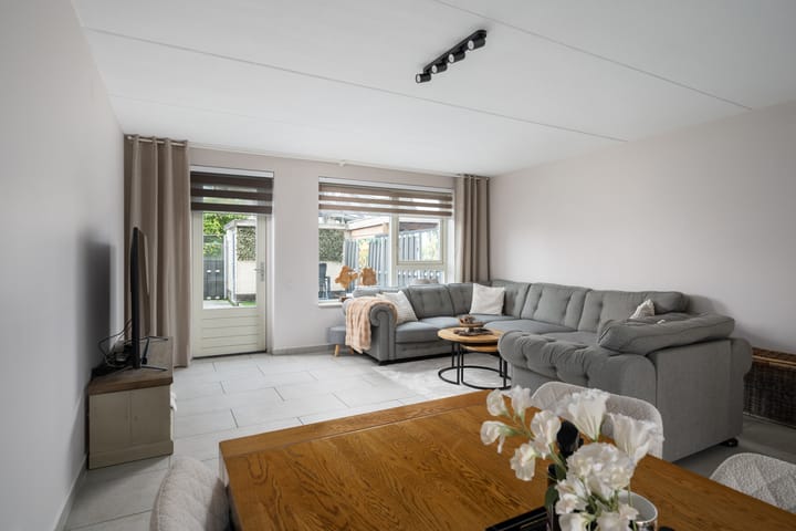 Foto 12 van Vrijenburglaan 281