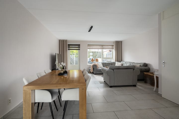 Foto 13 van Vrijenburglaan 281