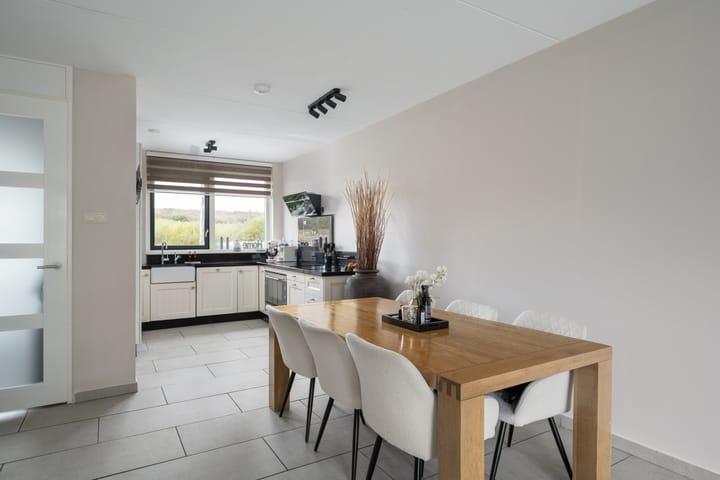 Foto 14 van Vrijenburglaan 281