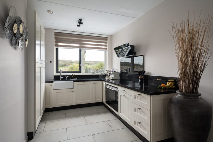 Foto 15 van Vrijenburglaan 281