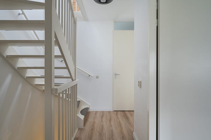 Foto 17 van Vrijenburglaan 281