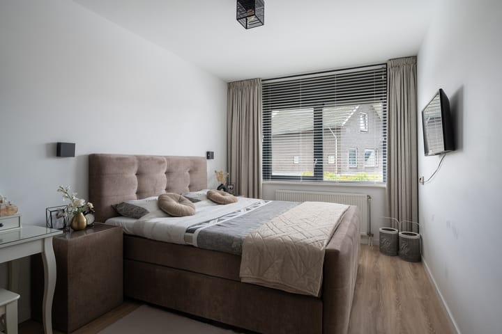 Foto 18 van Vrijenburglaan 281