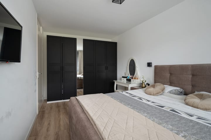 Foto 19 van Vrijenburglaan 281