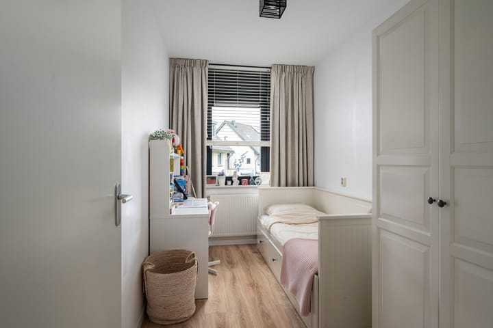 Foto 20 van Vrijenburglaan 281