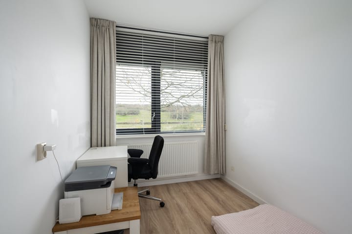 Foto 21 van Vrijenburglaan 281