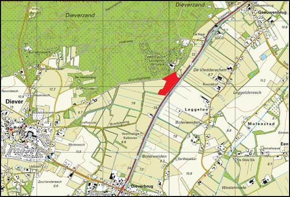 Bekijk foto 4 van groningerweg