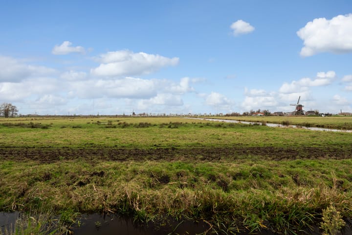 Foto 14 van Graaf Willem II laan 35