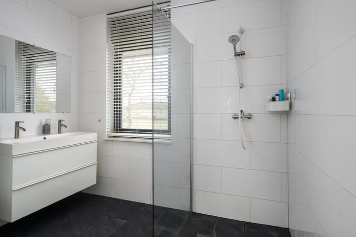 Foto 22 van Vrijenburglaan 281