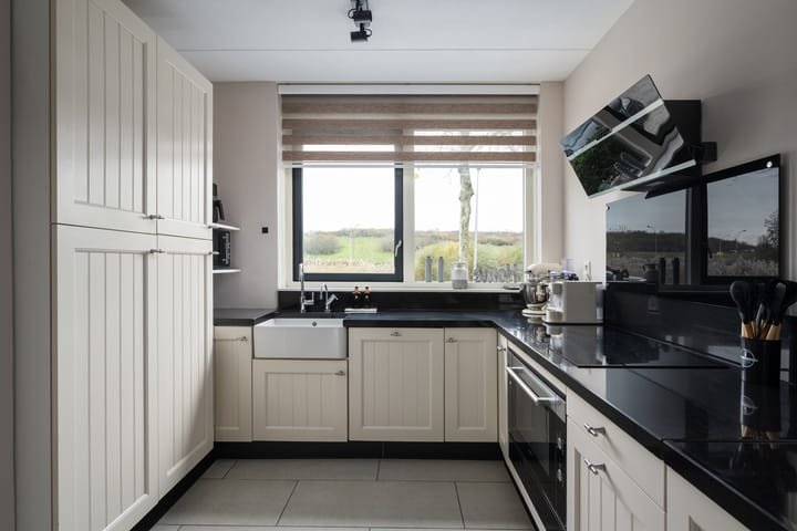 Foto 16 van Vrijenburglaan 281