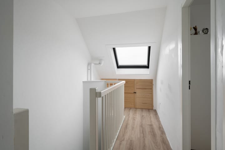 Foto 24 van Vrijenburglaan 281