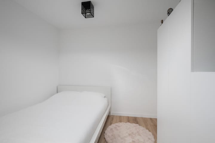 Foto 25 van Vrijenburglaan 281