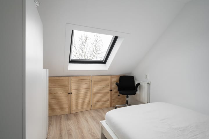 Foto 26 van Vrijenburglaan 281