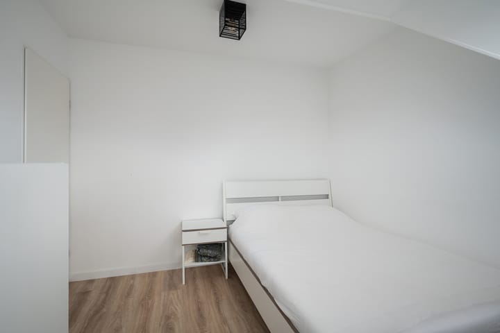 Foto 27 van Vrijenburglaan 281