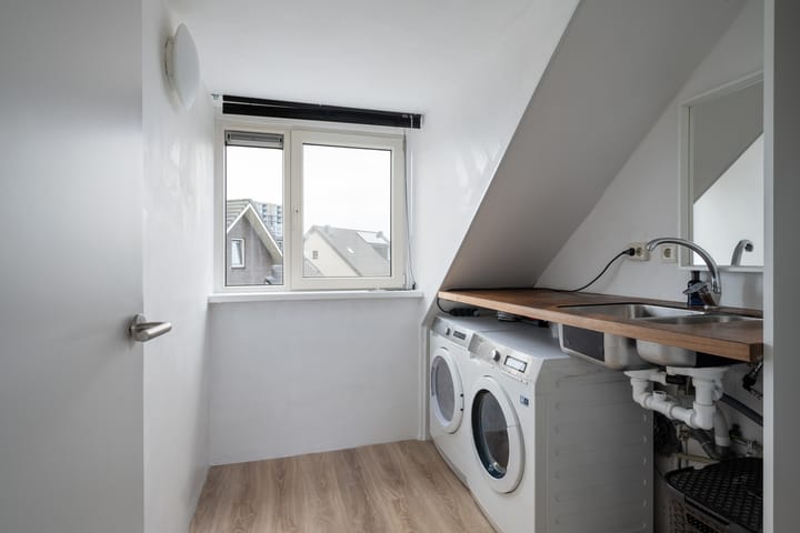 Foto 29 van Vrijenburglaan 281