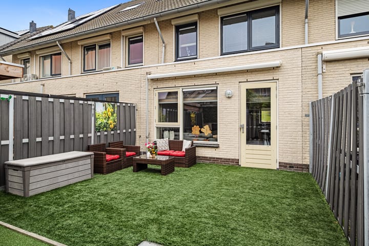 Foto 31 van Vrijenburglaan 281