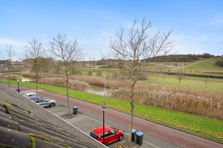 Foto 33 van Vrijenburglaan 281