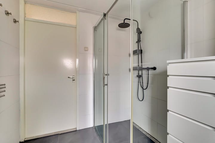 Foto 28 van Nijkerkerschans 22