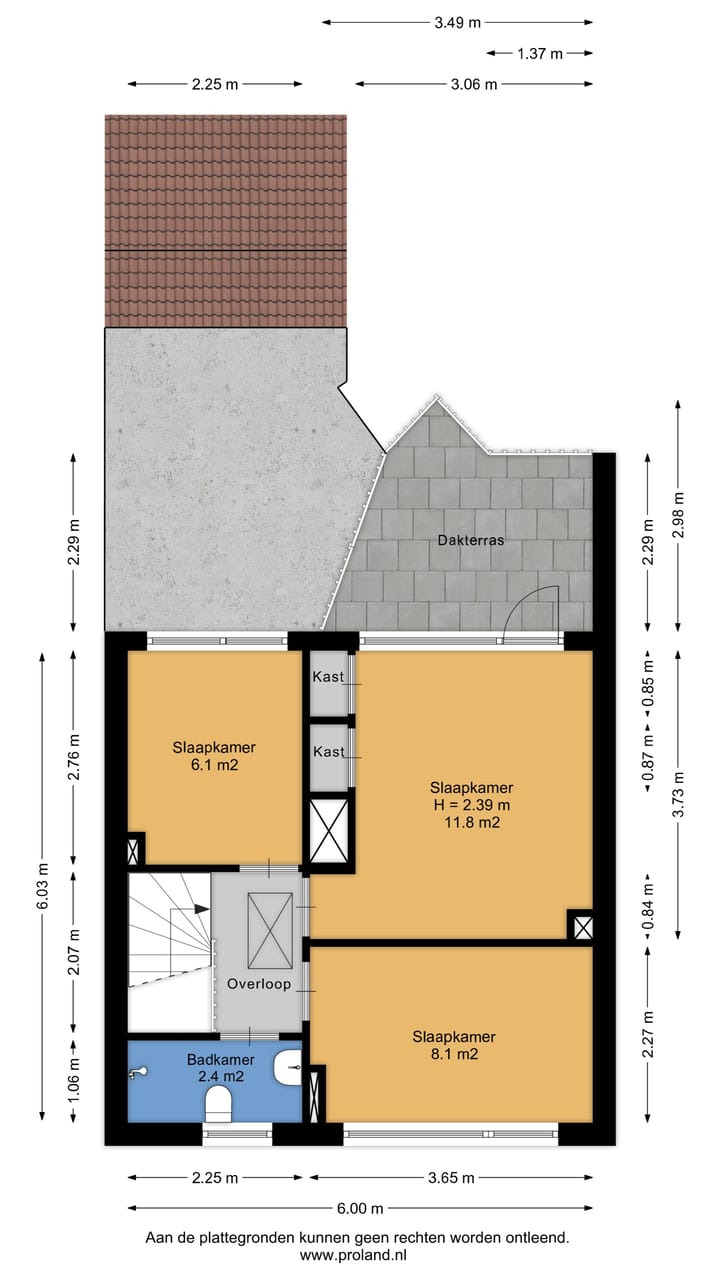 Foto 59 van Govert Flinckstraat 2