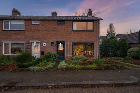 Govert Flinckstraat 2 secondary image