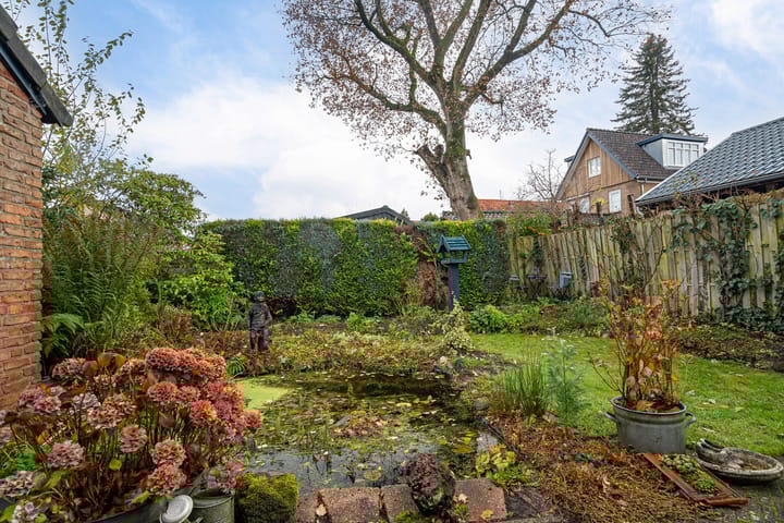 Foto 12 van Govert Flinckstraat 2