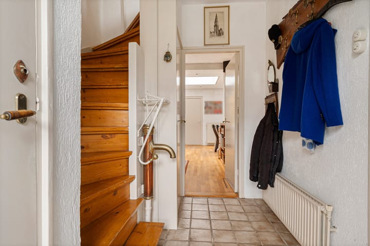 Foto 13 van Govert Flinckstraat 2