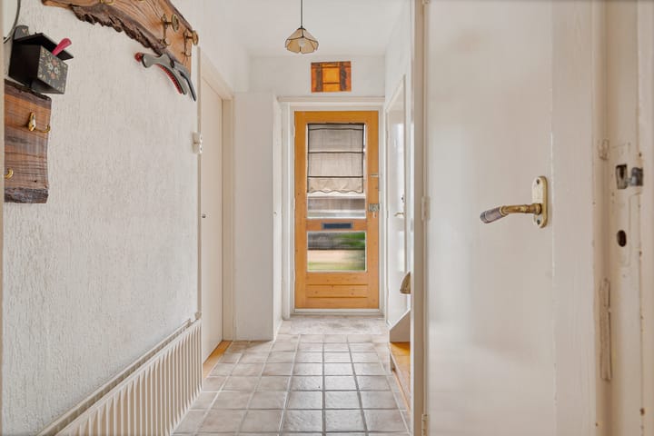 Foto 14 van Govert Flinckstraat 2