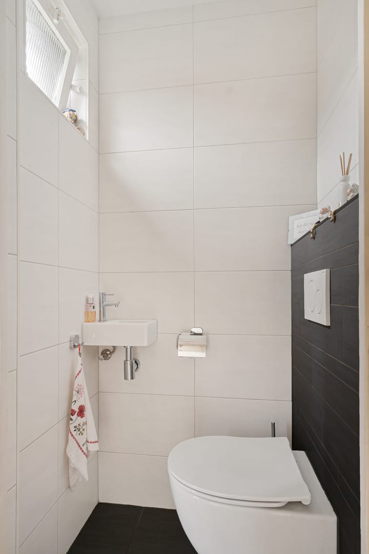 Foto 15 van Govert Flinckstraat 2