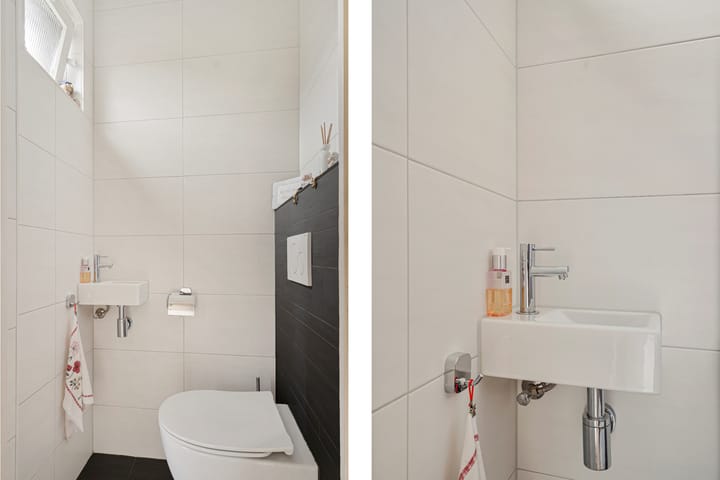 Foto 16 van Govert Flinckstraat 2