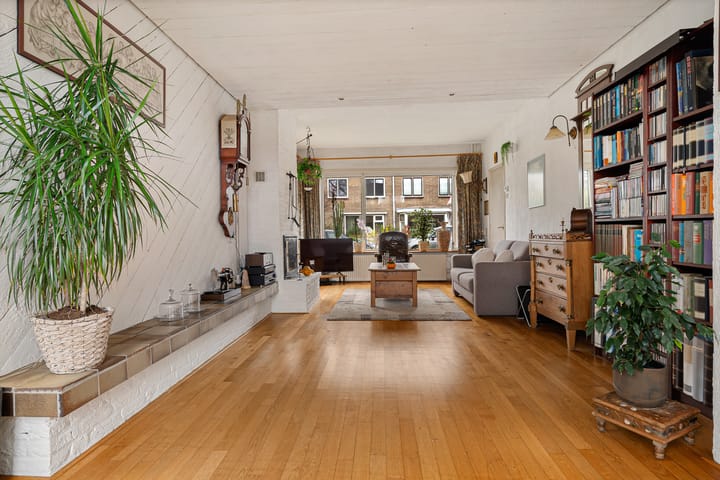 Foto 17 van Govert Flinckstraat 2