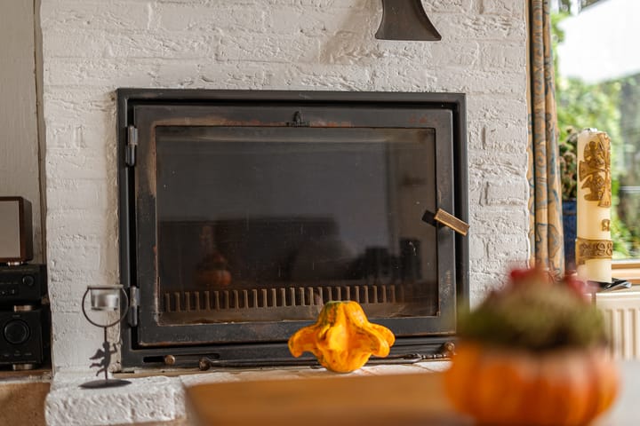 Foto 20 van Govert Flinckstraat 2