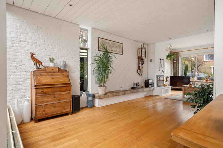 Foto 21 van Govert Flinckstraat 2