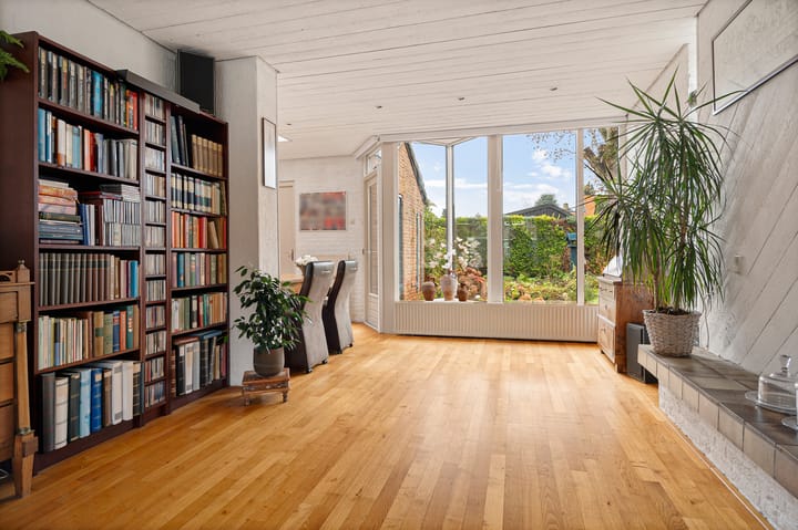 Foto 23 van Govert Flinckstraat 2