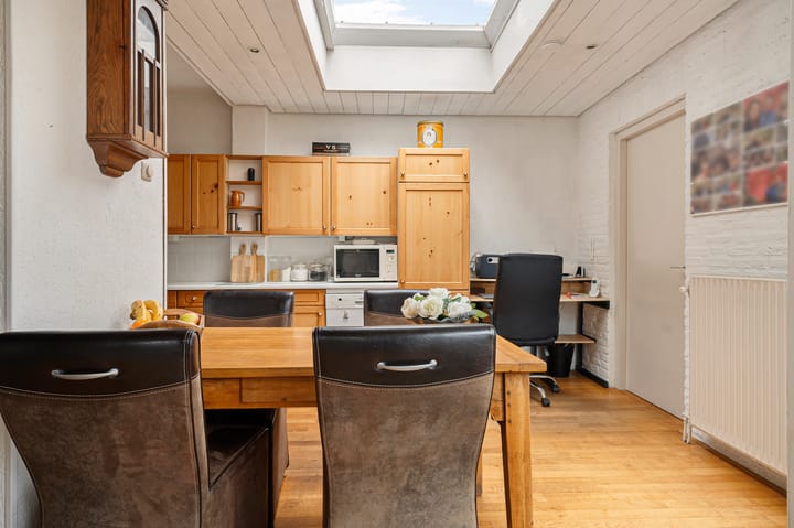 Foto 24 van Govert Flinckstraat 2