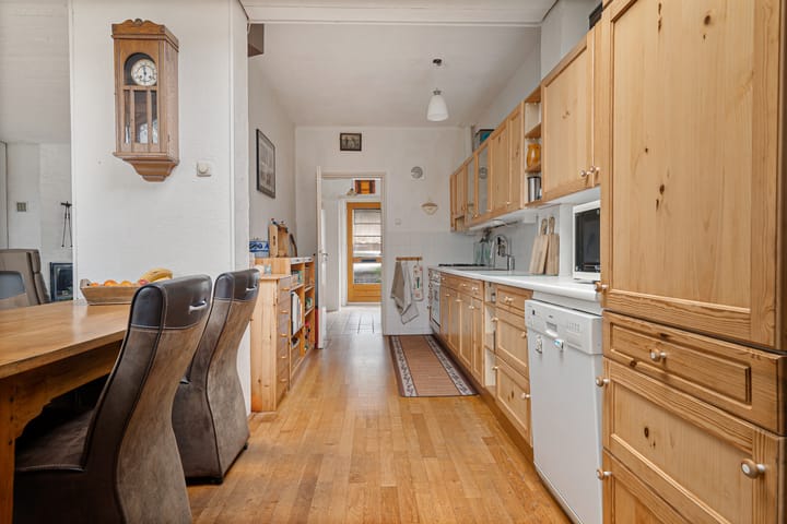 Foto 25 van Govert Flinckstraat 2