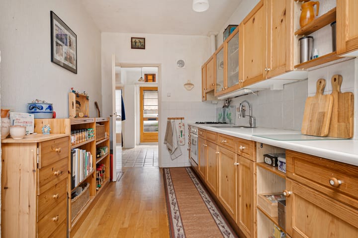 Foto 26 van Govert Flinckstraat 2