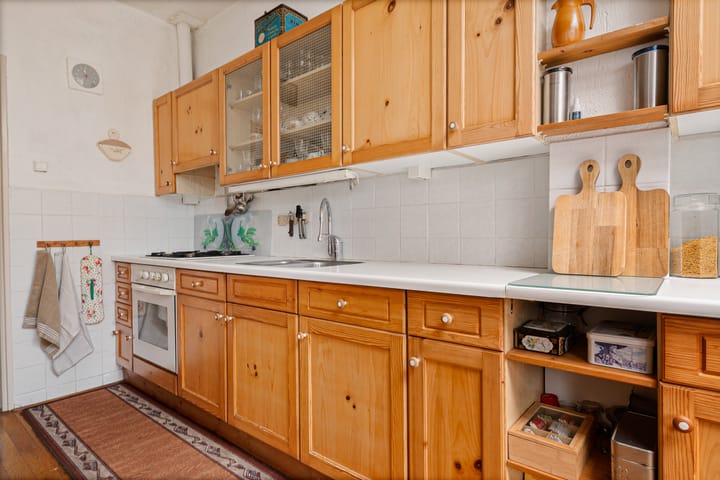 Foto 27 van Govert Flinckstraat 2