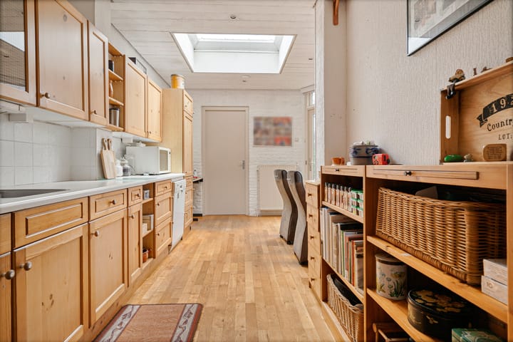 Foto 29 van Govert Flinckstraat 2